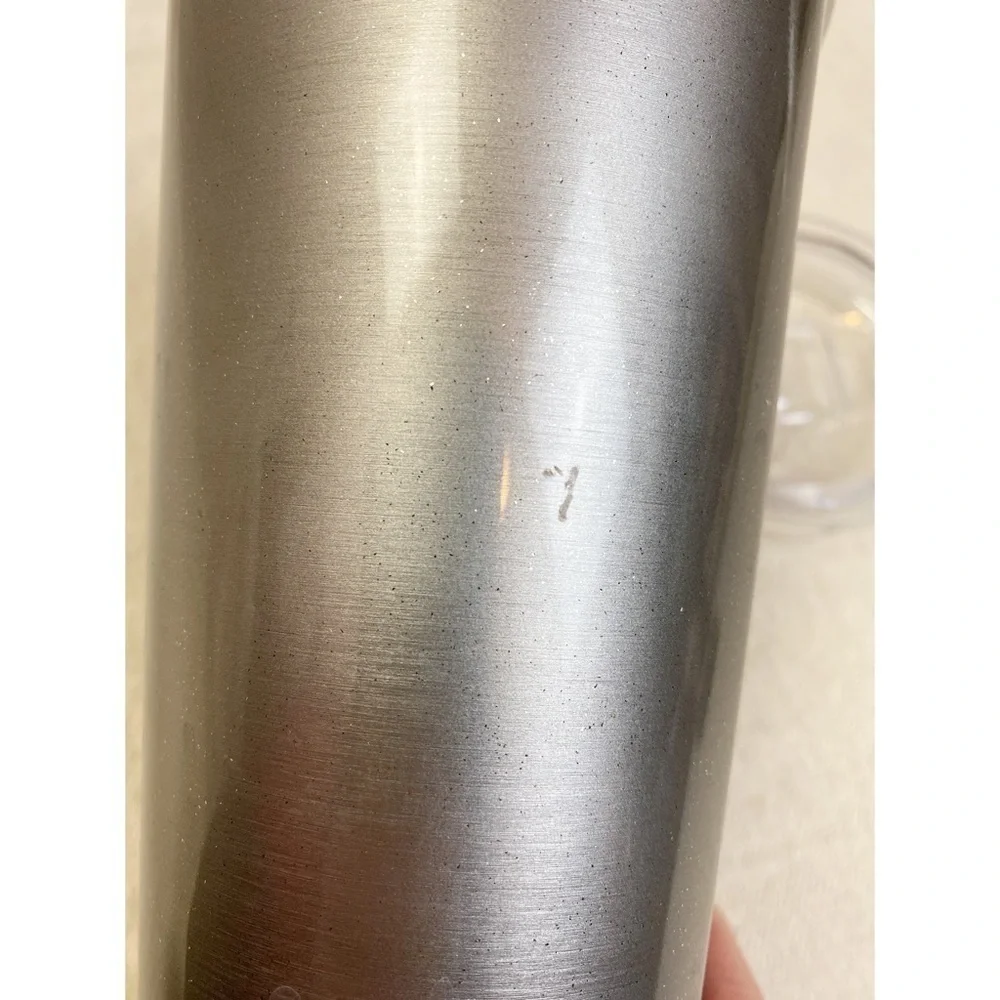 Corkcicle 24oz cup